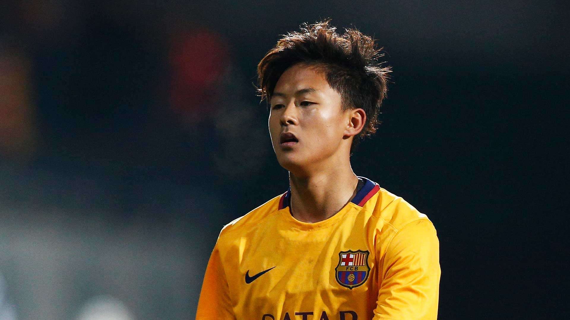 的管理智慧 的管理智慧