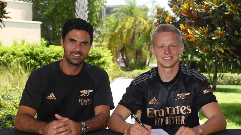 马德里竞技 马德里竞技