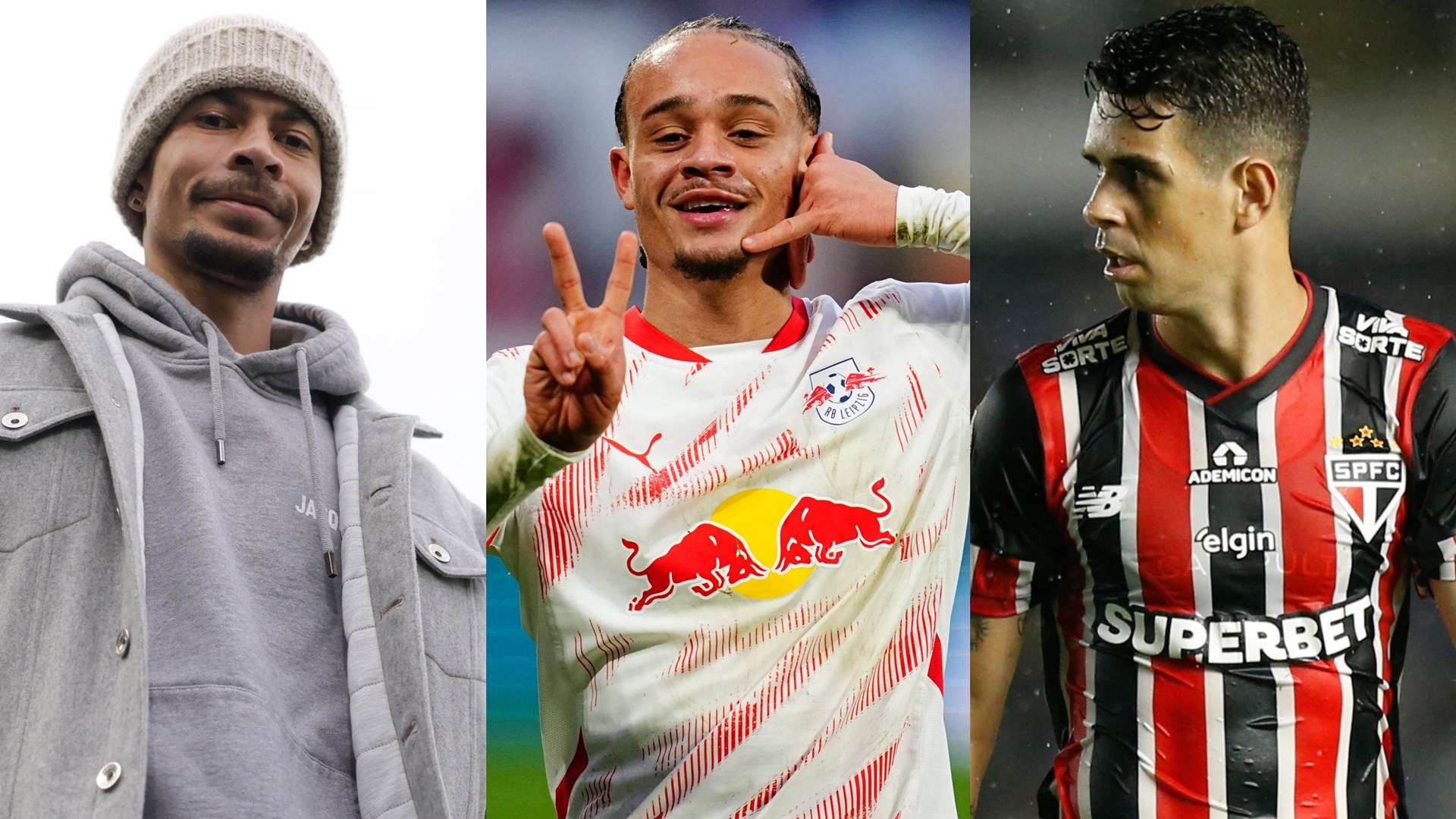 程无疑有重 程无疑有重