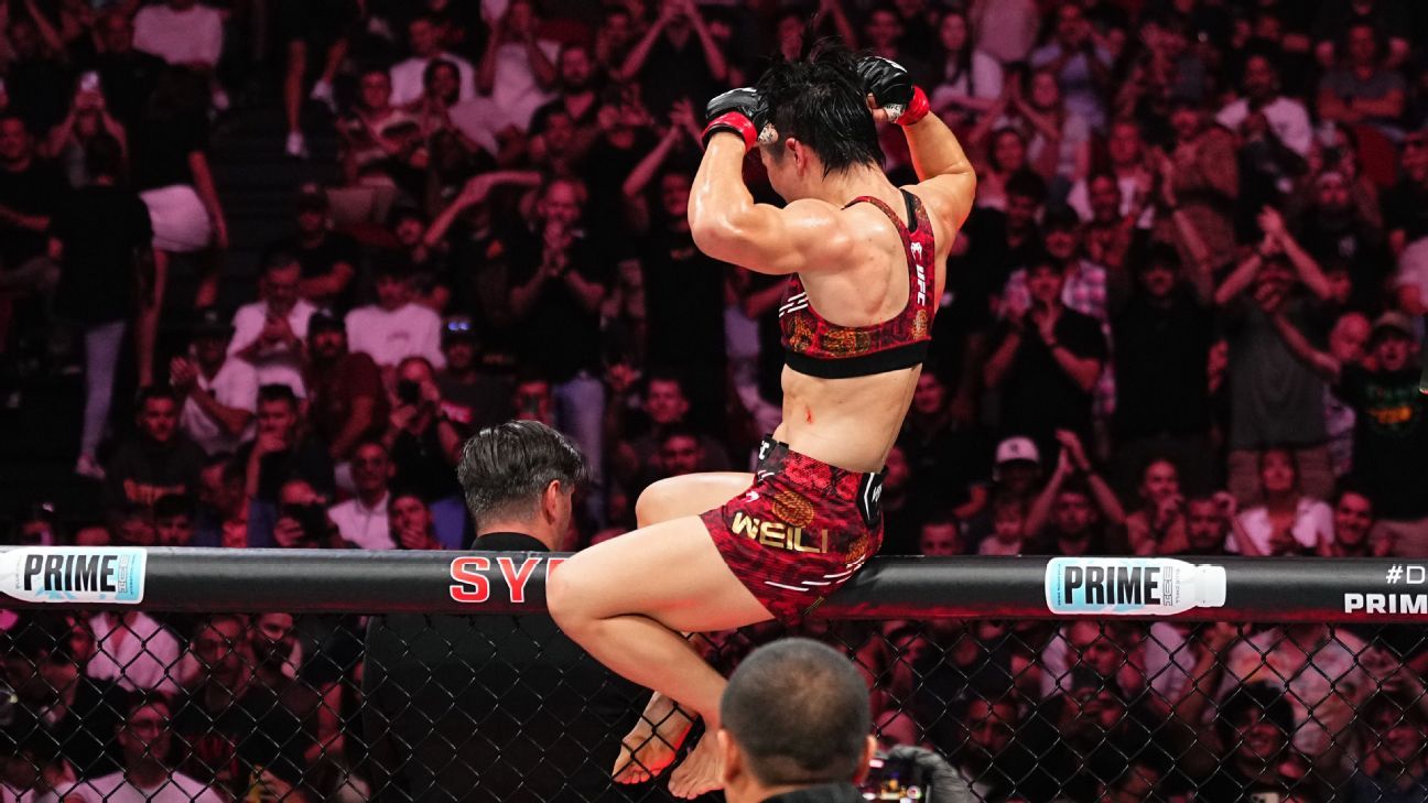 每一個進球 每一個進球