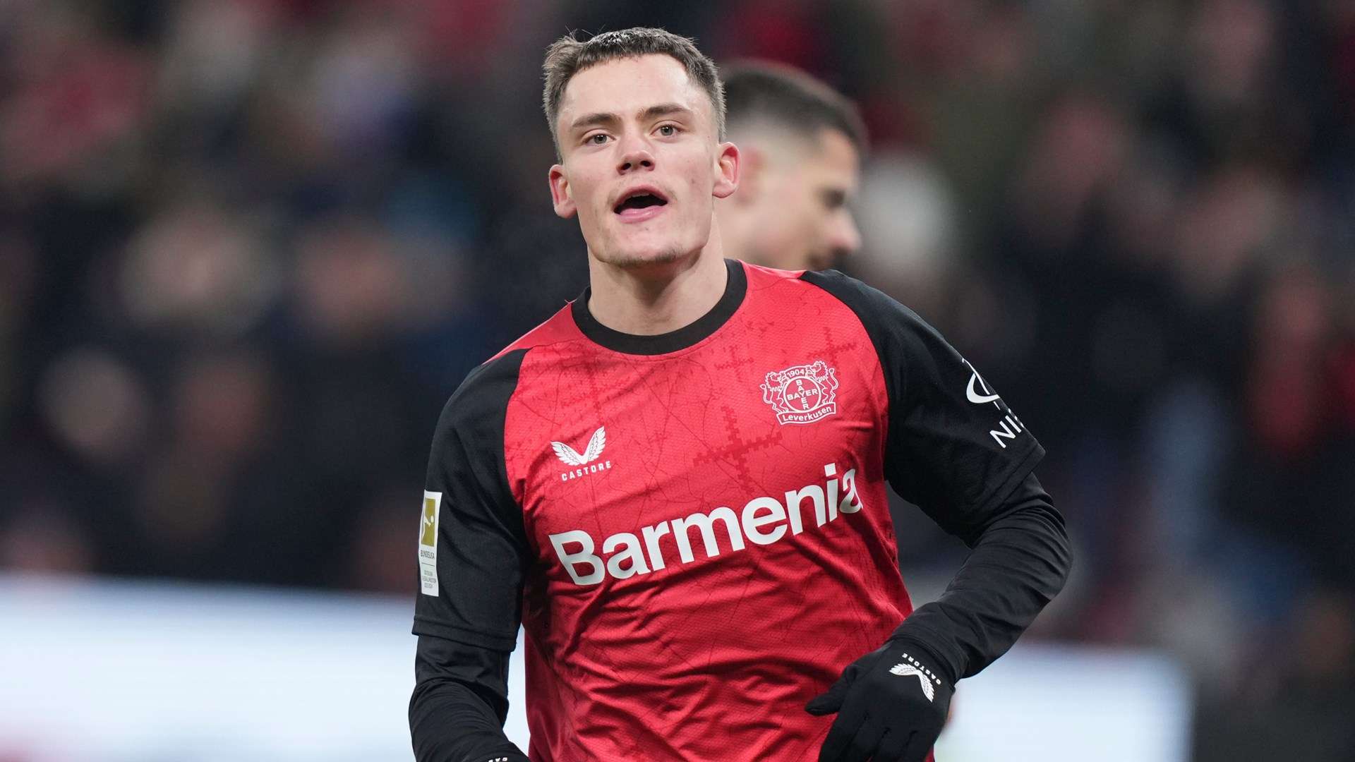 道的话题 道的话题