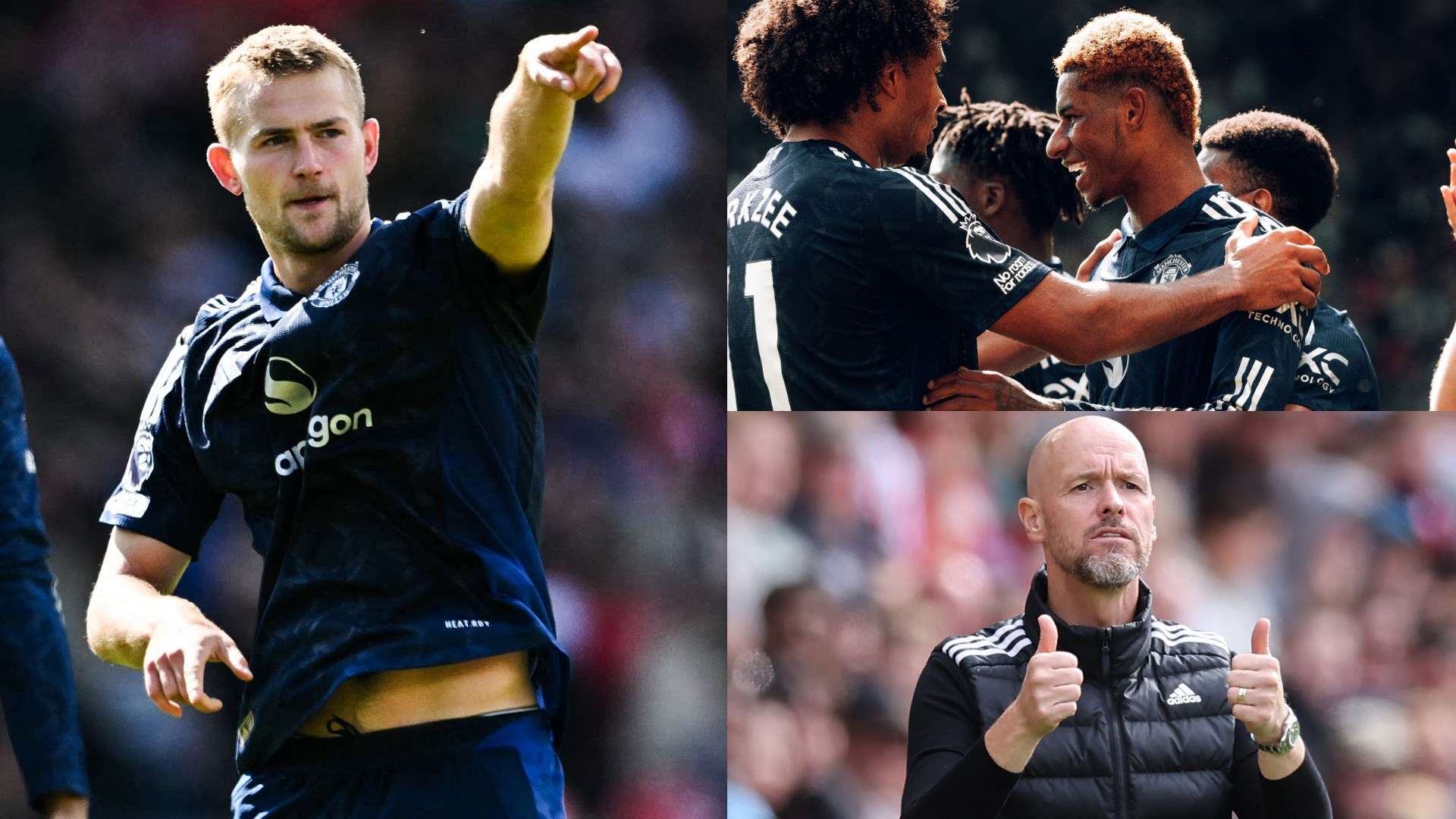 速度不断制 速度不断制