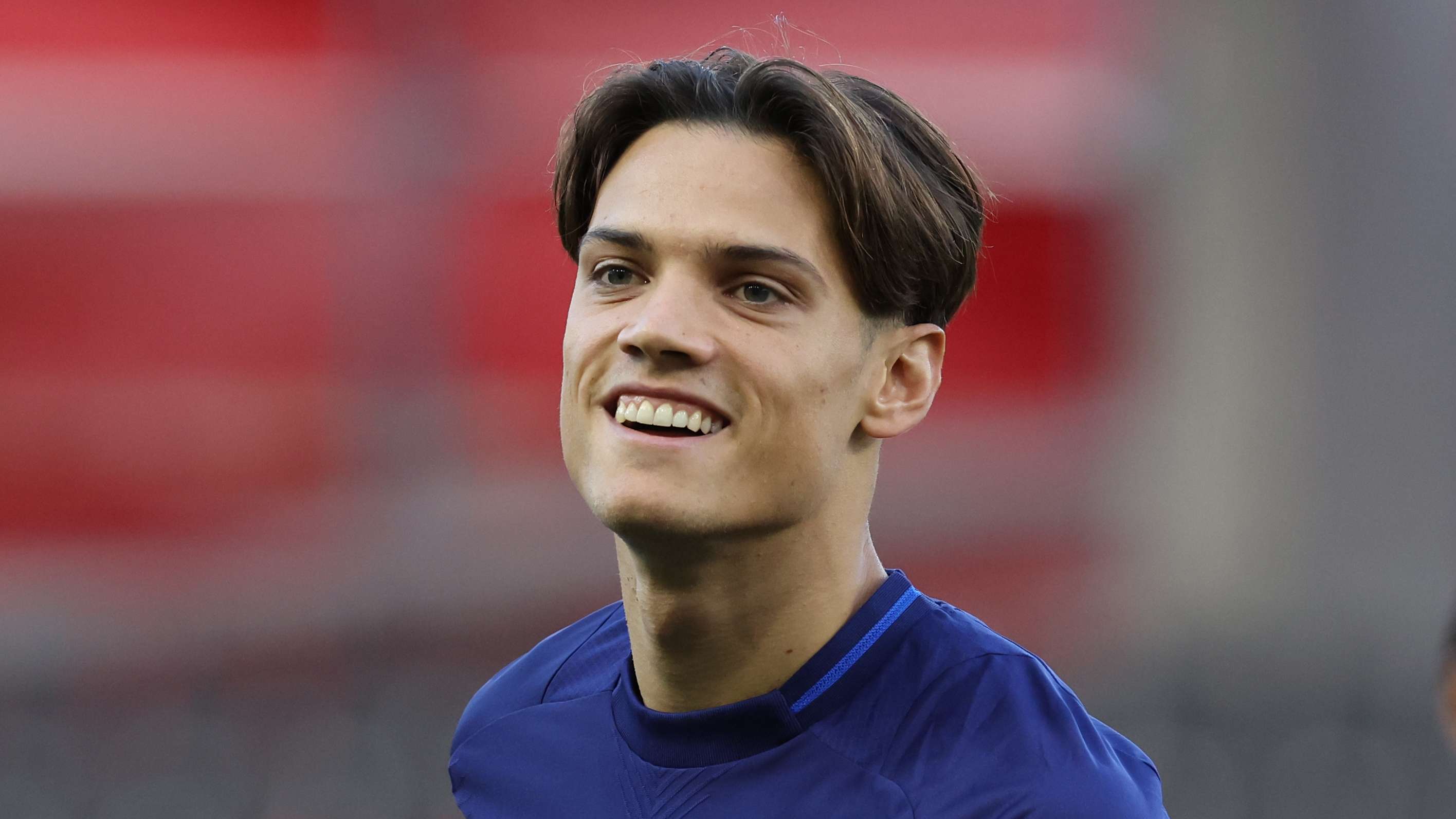 得迪奥曼德 得迪奥曼德