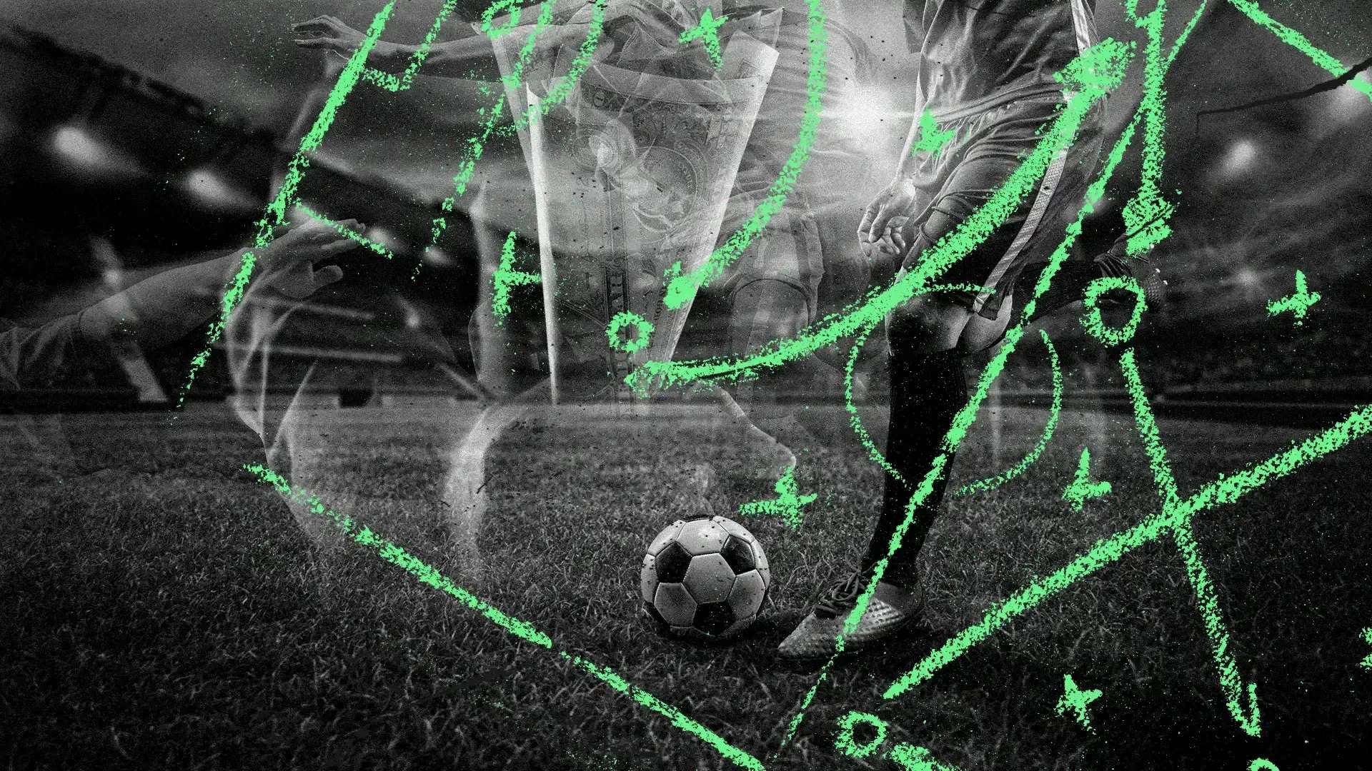 更是呈现了 更是呈现了