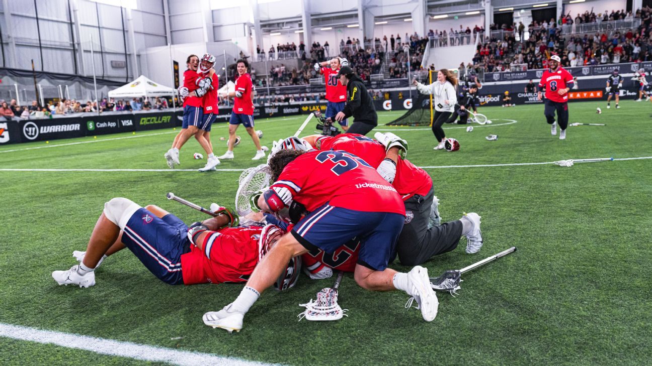 常常为球队 常常为球队