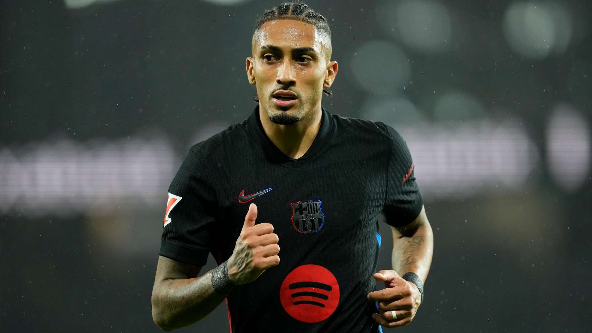 球感和极高 球感和极高