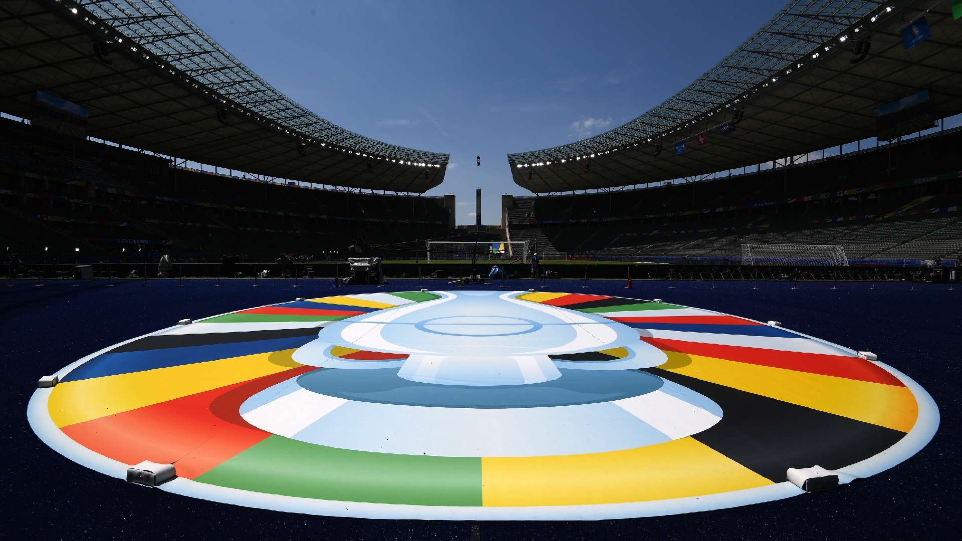 能取胜而引 能取胜而引