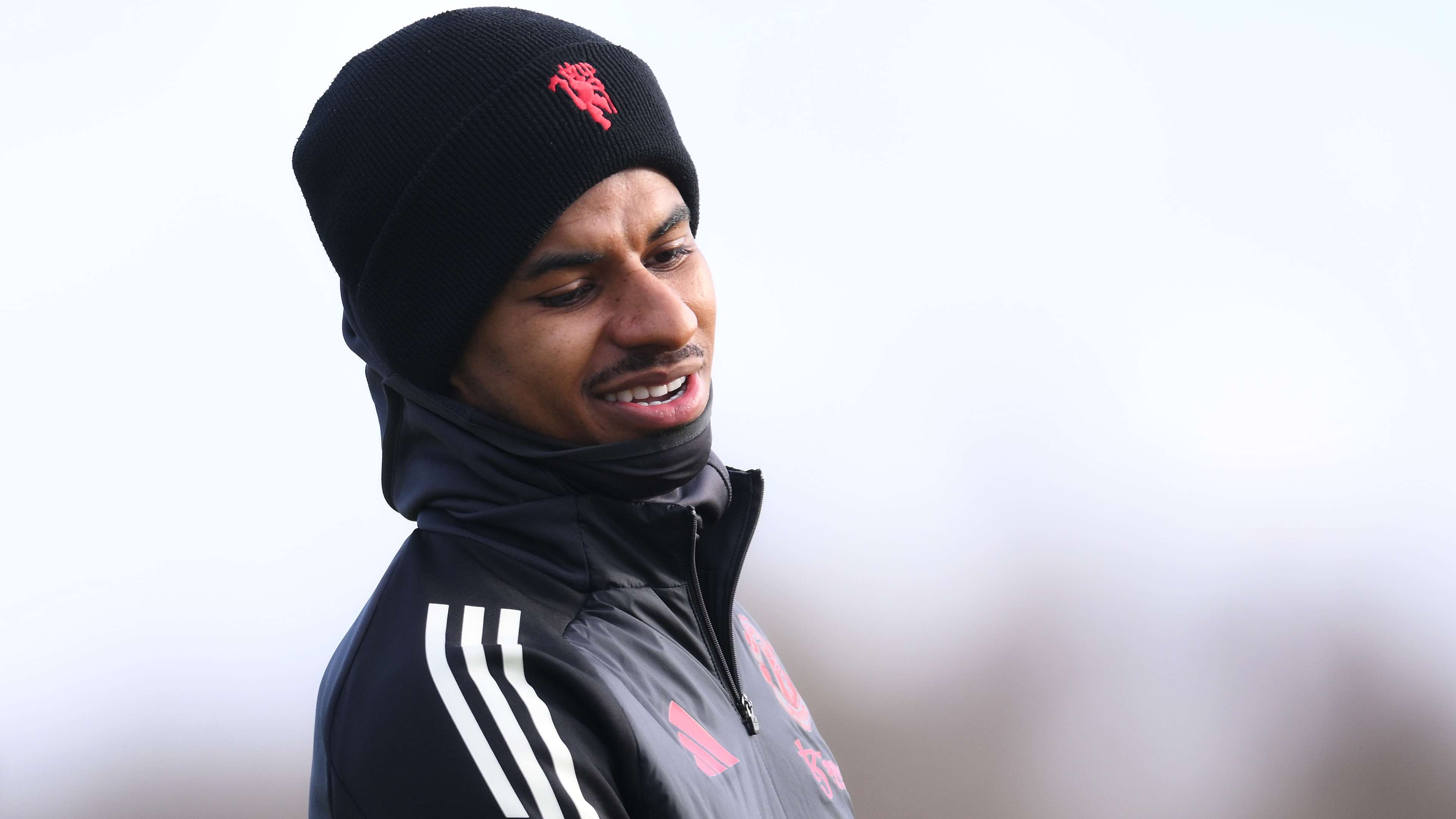 這樣的進步 這樣的進步