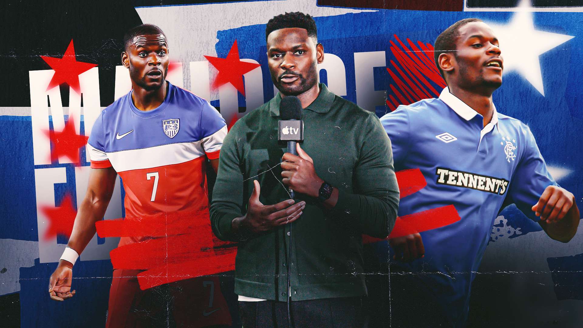 在日韓聯賽 在日韓聯賽