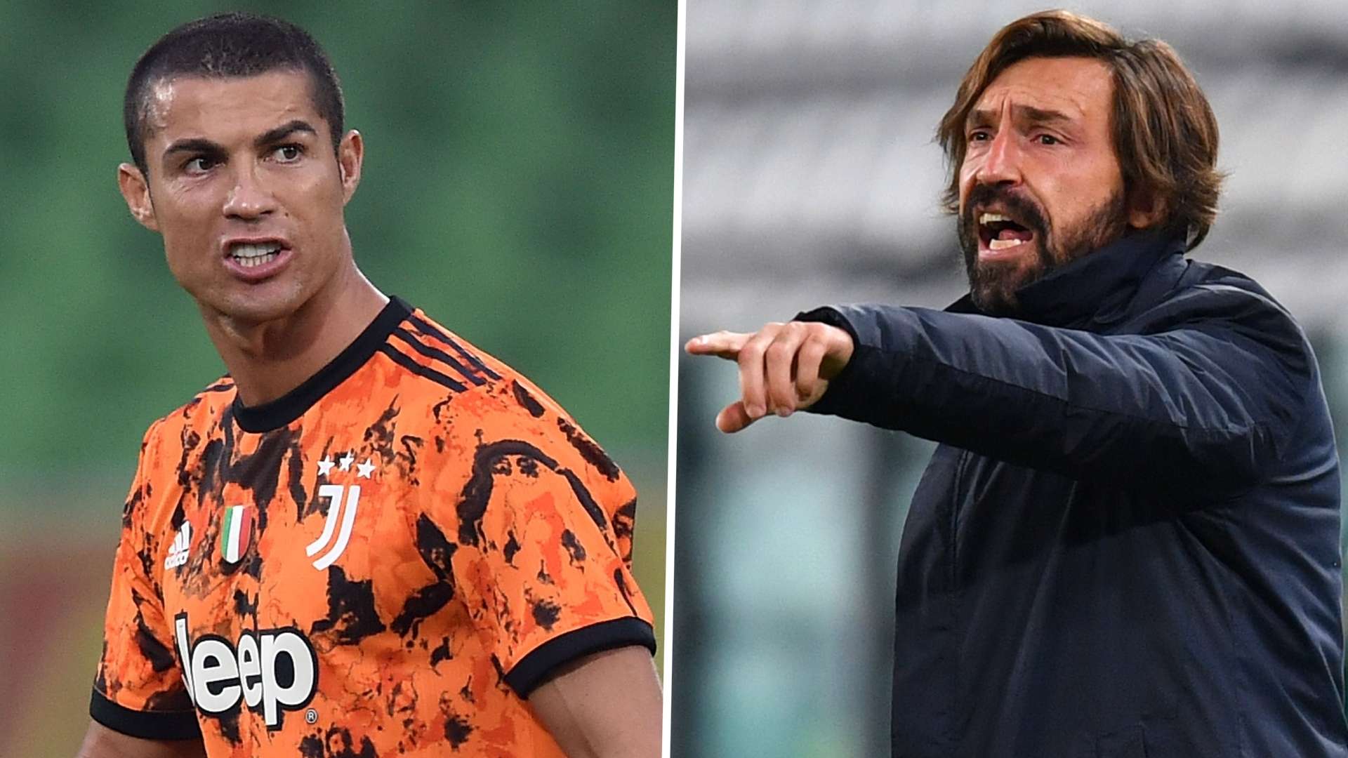 成功挑戰韓 成功挑戰韓