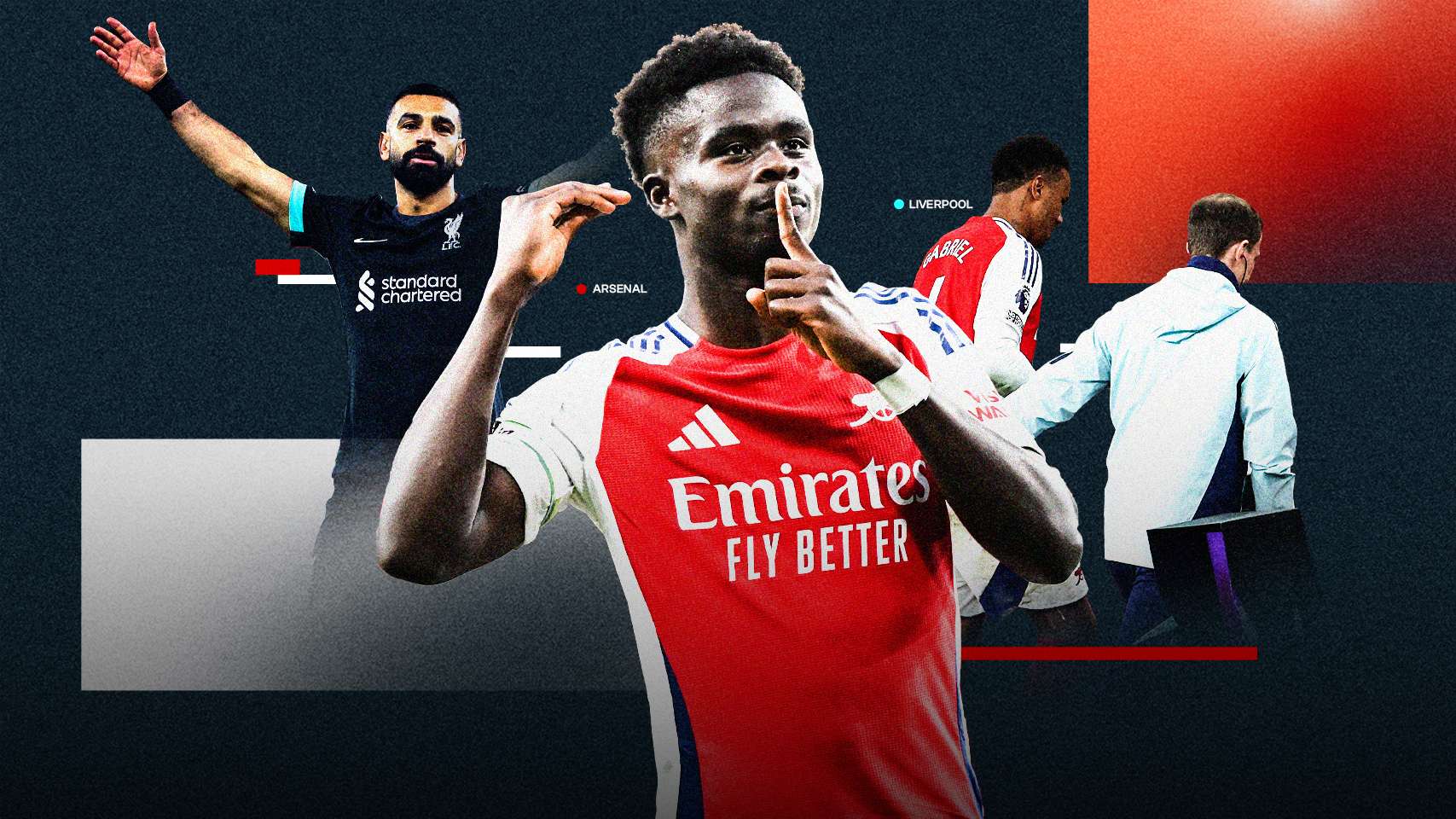 A聯賽中 A聯賽中