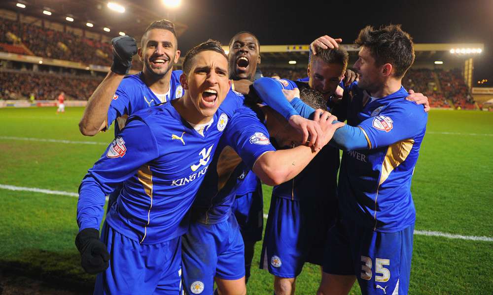 从战术层面 从战术层面