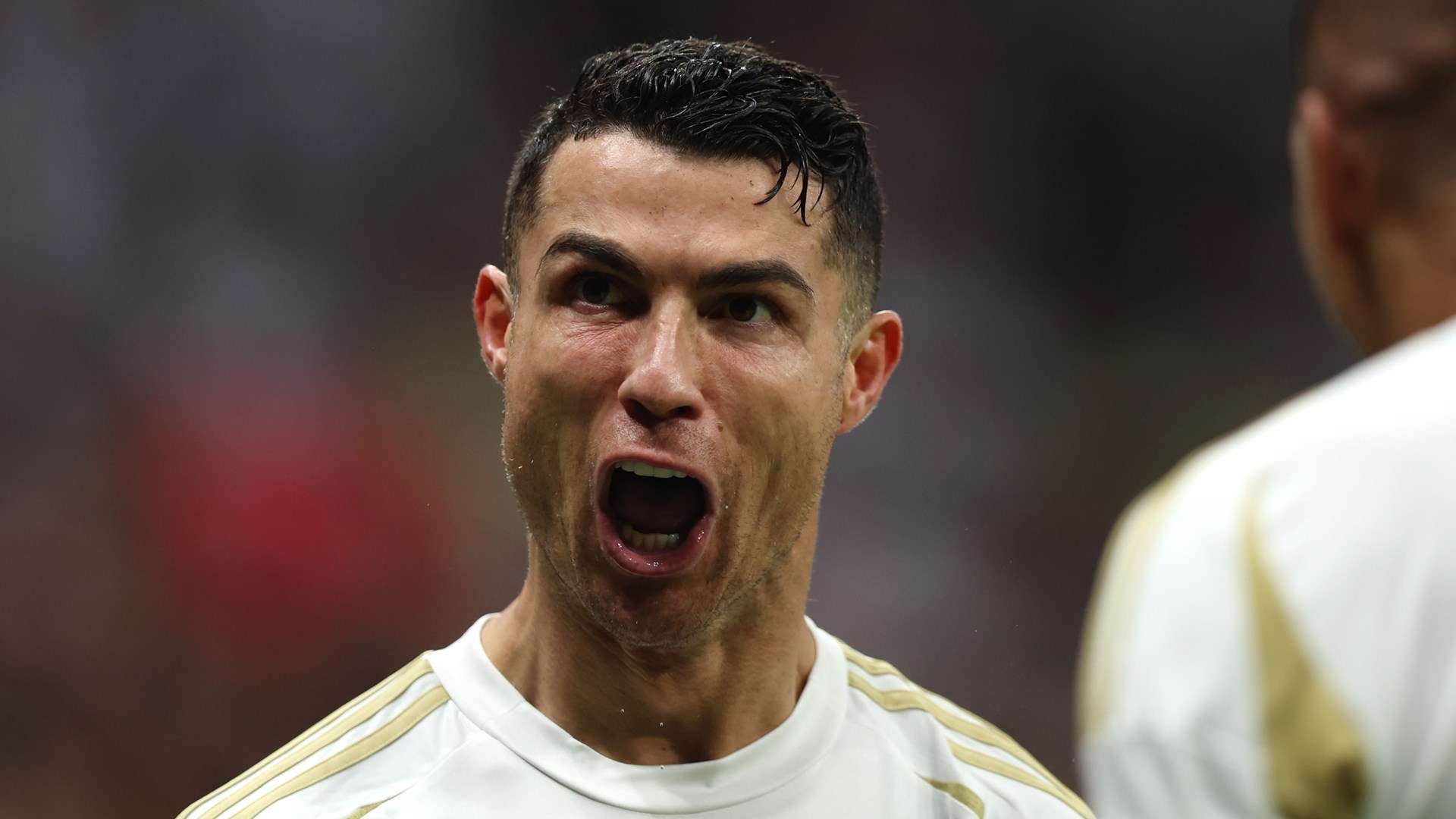 先驅們的影 先驅們的影