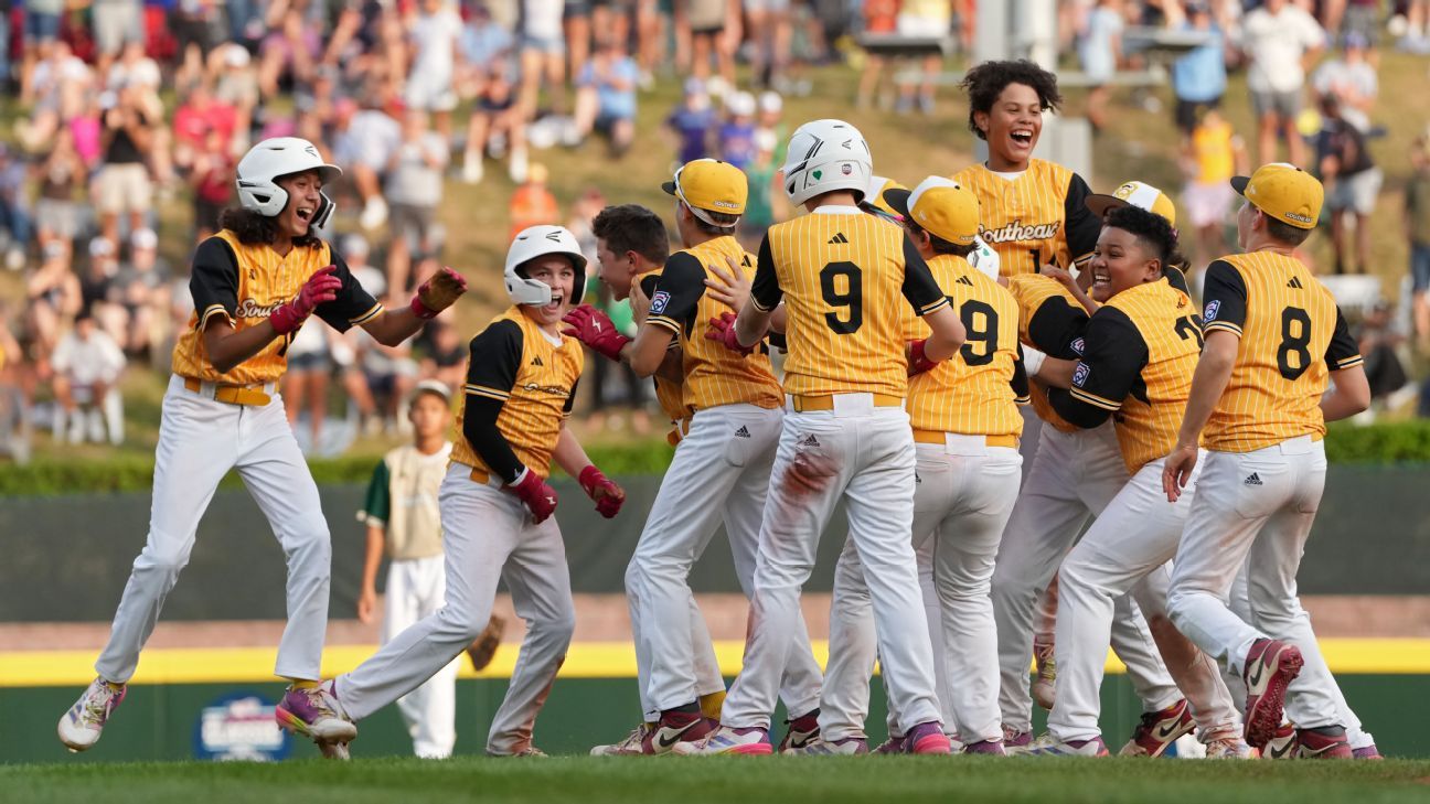 史密斯的批 史密斯的批