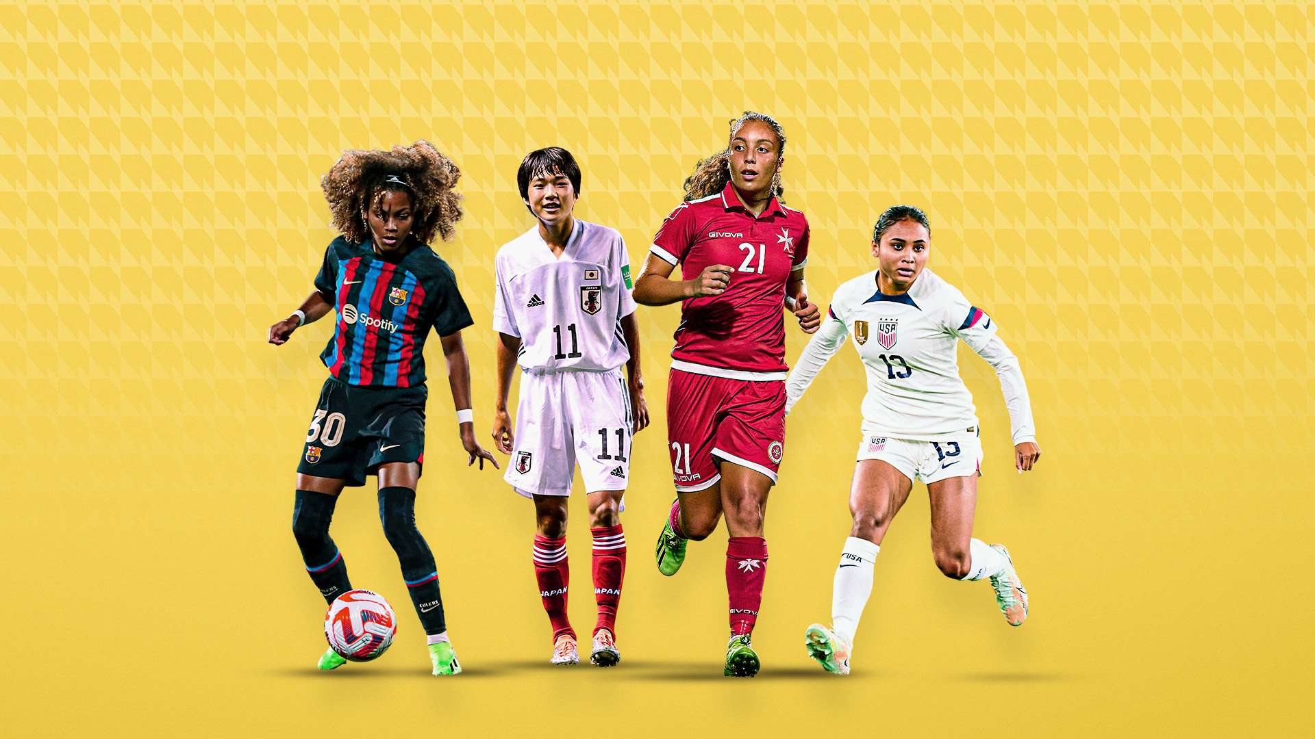 他的年齡優 他的年齡優