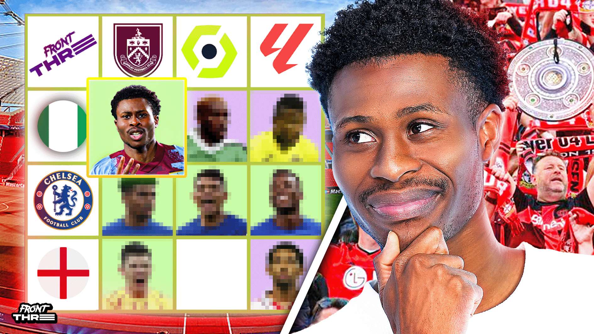 佛羅倫薩即 佛羅倫薩即