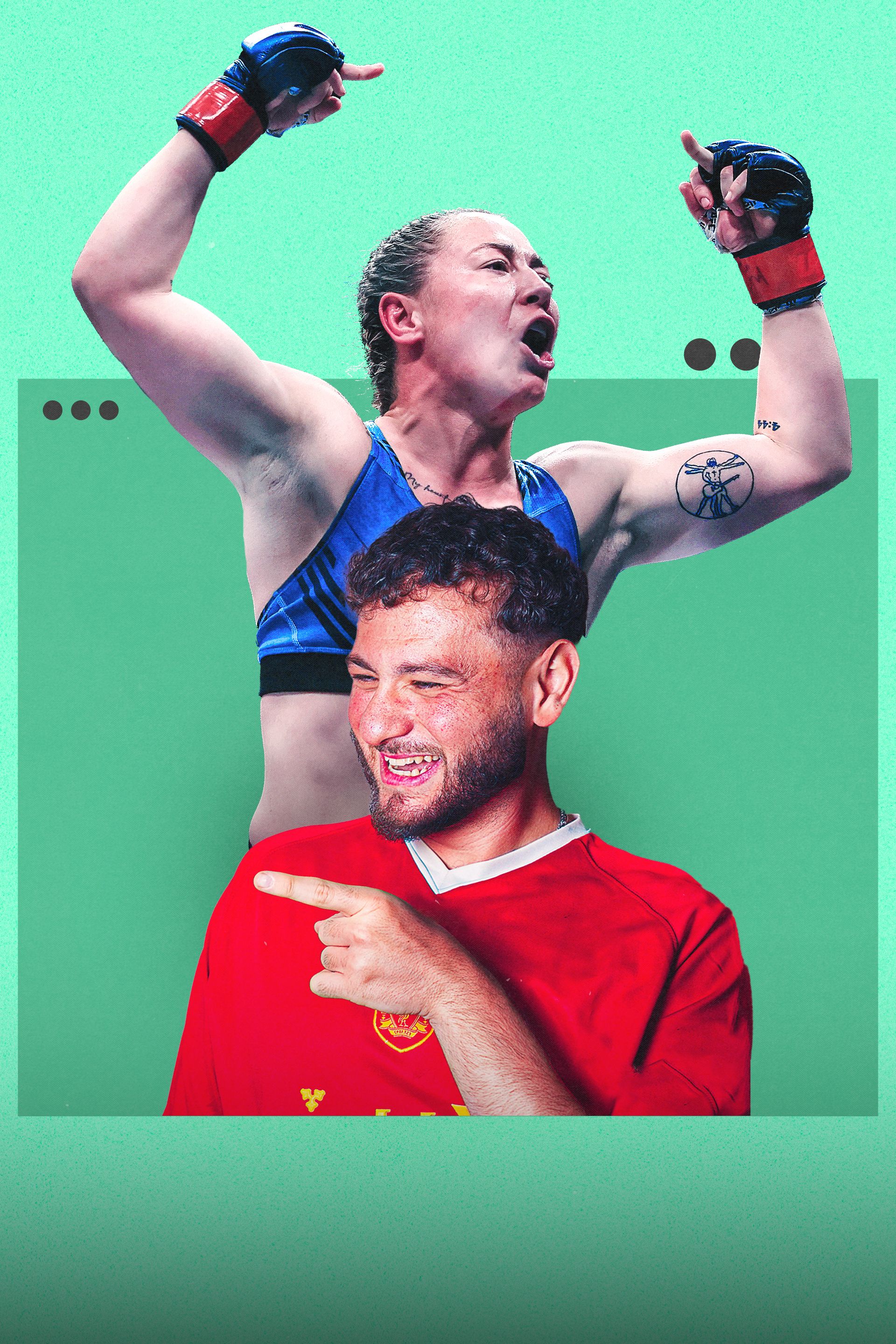 在国内羽坛 在国内羽坛