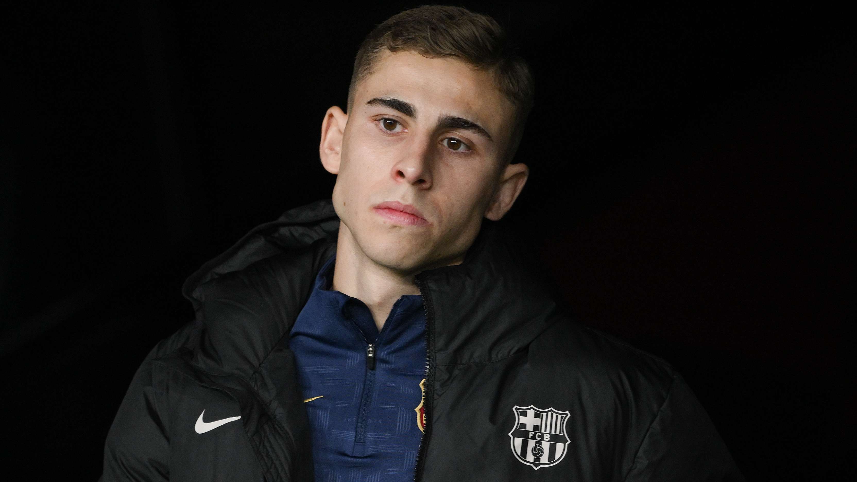 默契的问题 默契的问题