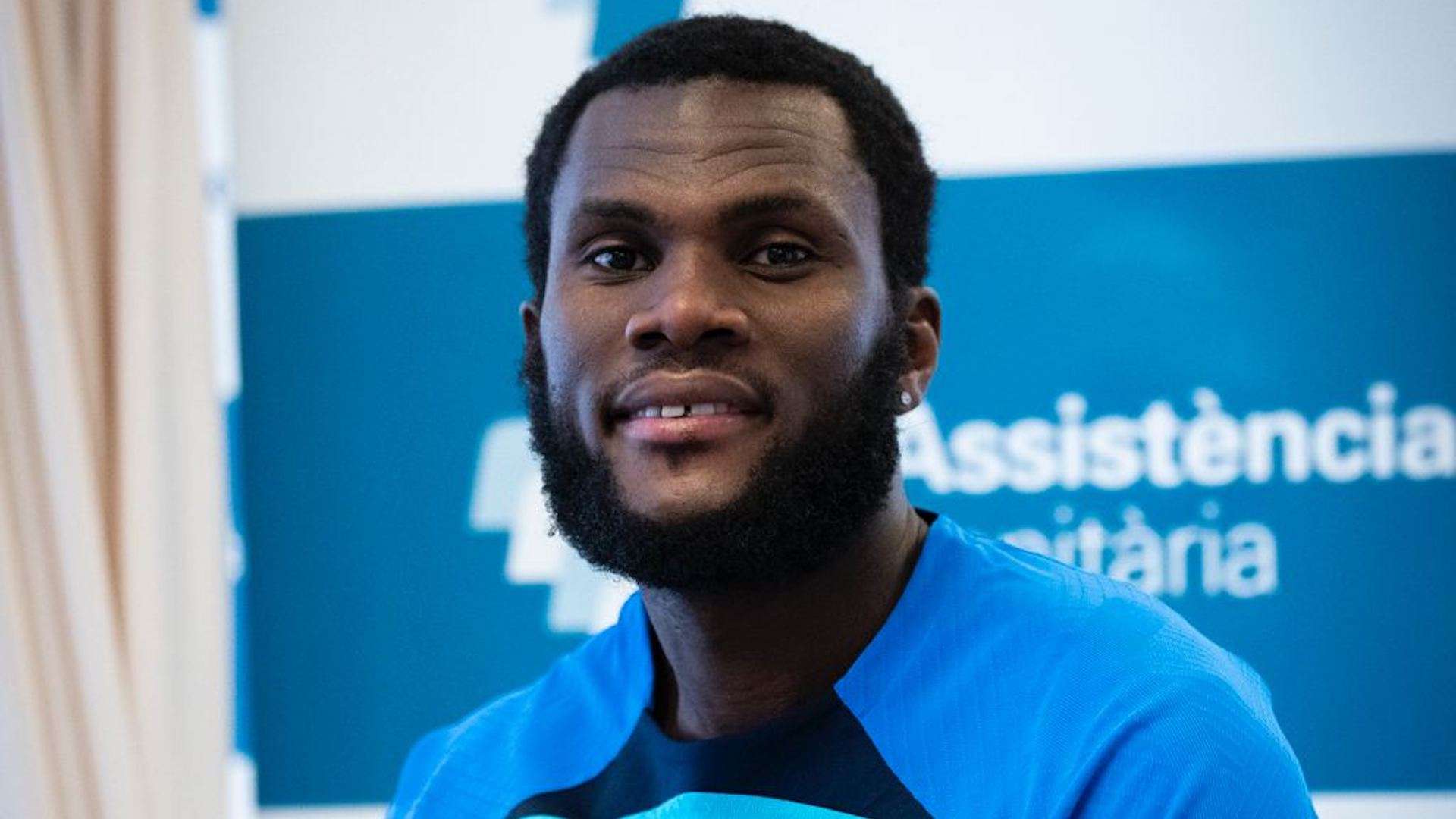 赛的决定性 赛的决定性