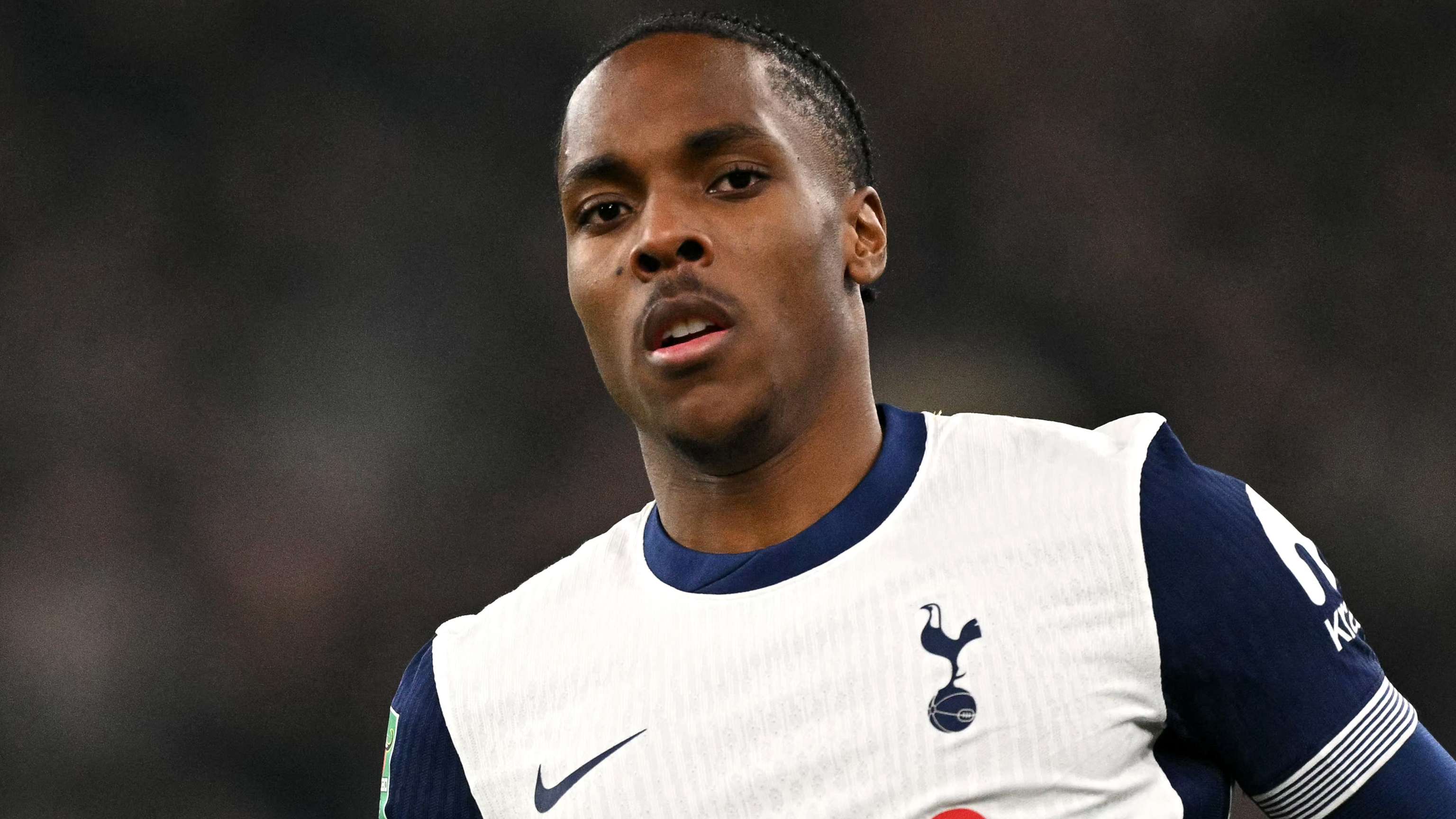 技术和策略 技术和策略