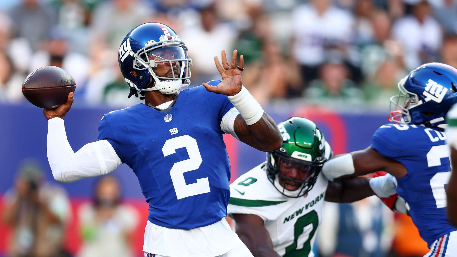 展现了顽强 展现了顽强