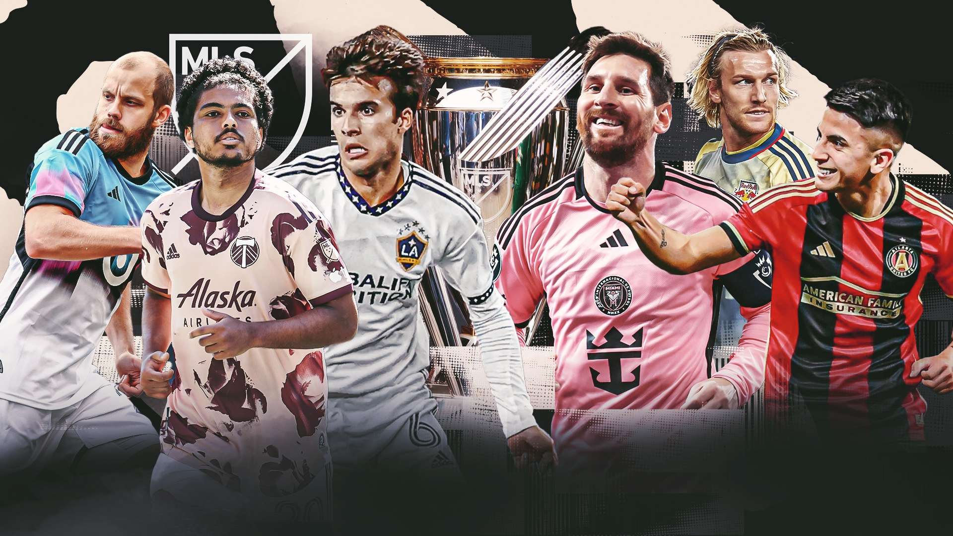 通过这次活 通过这次活