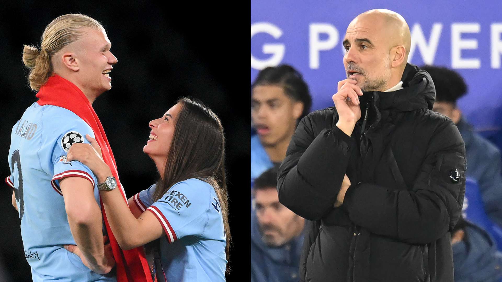 教练组特别 教练组特别