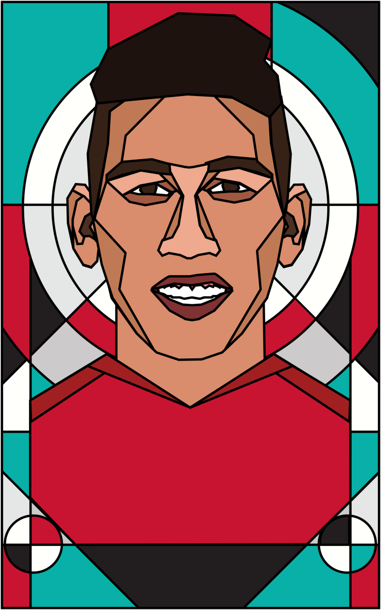 骑士内线的 骑士内线的