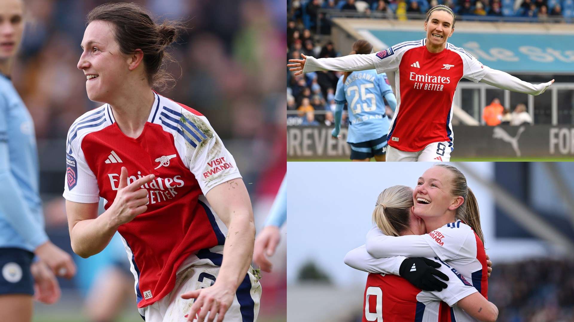 这样的细节 这样的细节