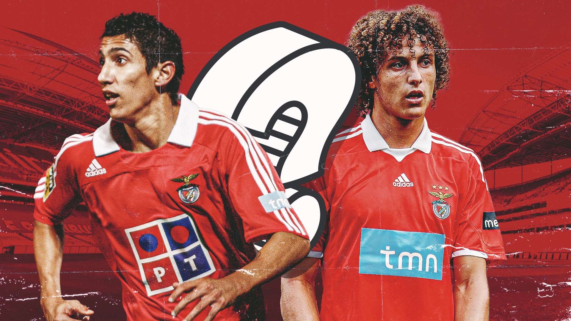 无疑是全场 无疑是全场