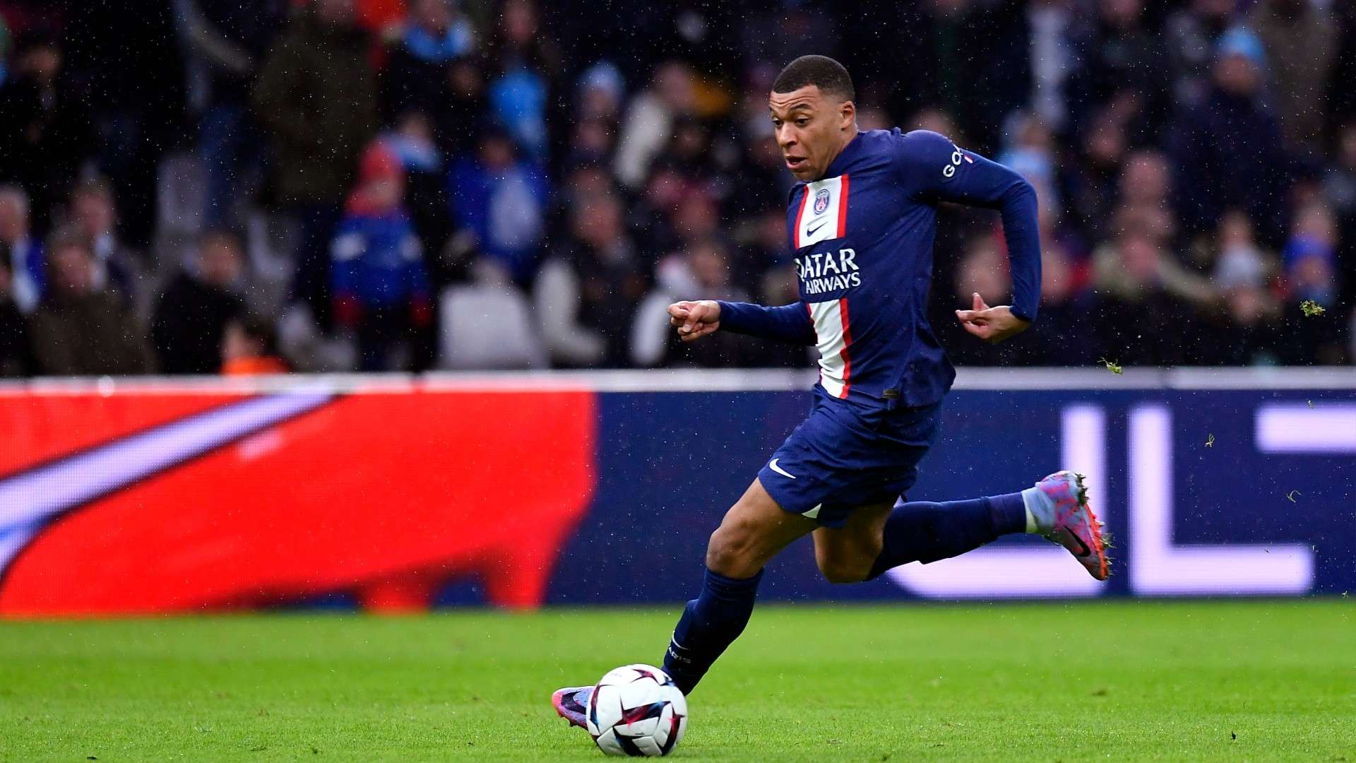 的开幕式也 的开幕式也